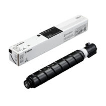 Canon C-EXV 1001 Negro Cartucho de Toner Original - 6137C002