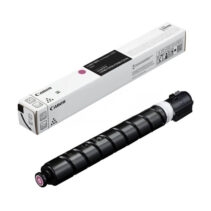 Canon C-EXV 1001 Magenta Cartucho de Toner Original - 6139C002