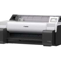 Canon imagePROGRAF TM-240 Impresora Gran Formato A1 Color WiFi