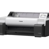 Canon imagePROGRAF TM-340 Impresora Gran Formato Color WiFi