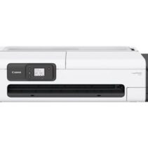 Canon imagePROGRAF TC-21 Impresora Color WiFi con Corte de Hojas