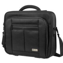 Natec Boxer Maletin para Portatiles de 17