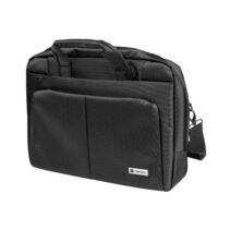 Natec Gazelle Maletin para Portatiles de 15