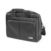 Natec Gazelle Maletin para Portatiles de 15