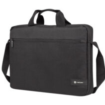 Natec Wallaroo 2 Maletin para Portatiles de 15.6" + Raton Inalambrico