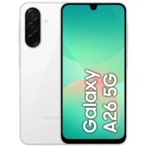 Samsung Galaxy A26 5G Smartphone 6