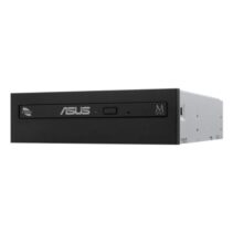 Asus DRW-08D6MT Grabadora CD 24x - DVD 8x - Interna SATA