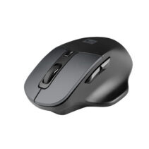 Natec BlackBird 2 Raton Optico Inalambrico 2