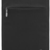 HP Renew Business Mochila para Portatil 14.1" - Resistente al Agua - Diseño Ultrafino - Color Negro