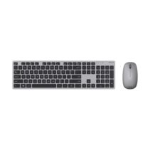 Asus W5000 Kit Teclado y Raton - Inalambrico 2