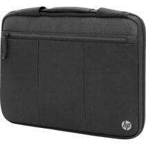 HP Renew Executive Funda para Portatil 14