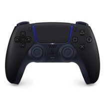 Sony PS5 Dualsense V3 Mando Inalambrico para PS5 - Color Negro