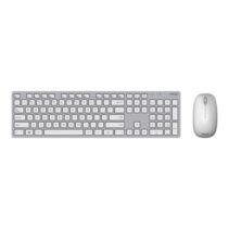 Asus W5000 Kit Teclado y Raton - Inalambrico 2