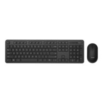 Asus CW100 Kit Teclado y Raton - Inalambrico 2