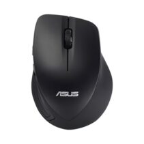 Asus Raton WT465 V2 - Inalambrico 2