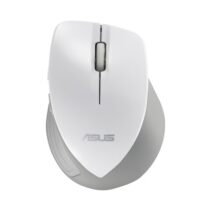 Asus Raton WT465 V2 - Inalambrico 2