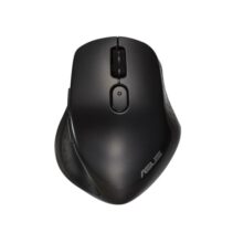 Asus MW203 Raton - Inalambrico 2
