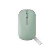 Asus Marshmallow MD100 Raton - Inalambrico 2