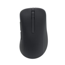 Asus MD102 Raton - Inalambrico 2
