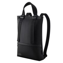 Asus AX4600 Vivobook 3 en 1 Mochila para Portatil 16" - Bolsillo de Acceso Rapido - Color Negro