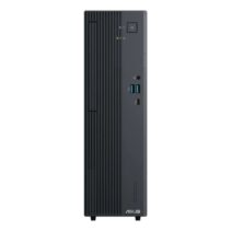 Asus ExpertCenter P500 SFF Ordenador Intel Core 5 210H - 16GB DDR5 - 512GB M.2 2280 PCIE G4 - Windows 11 Pro - Color Negro