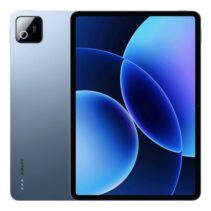 Xiaomi Pad 8 Tablet Pantalla 11