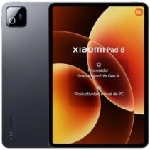 Xiaomi Pad 8 Tablet Pantalla 11