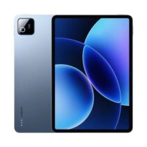 Xiaomi Pad 8 Pro Tablet Pantalla 11