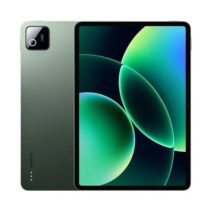 Xiaomi Pad 8 Pro Tablet Pantalla 11