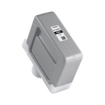 Canon PFI1300 Negro Photo Cartucho de Tinta Original - 0811C001/PFI-1100PBK