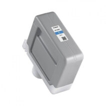 Canon PFI1300 Cyan Cartucho de Tinta Original - 0812C001/PFI-1300C