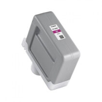 Canon PFI1300 Magenta Cartucho de Tinta Original - 0813C001/PFI-1300M