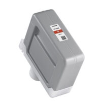 Canon PFI1300 Rojo Cartucho de Tinta Original - 0819C001/PFI-1300R