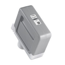 Canon PFI1300 Gris Photo Cartucho de Tinta Original - 0818C001/PFI-1300PGY