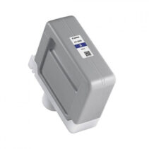 Canon PFI1300 Blue Cartucho de Tinta Original - 0820C001/PFI-1300B
