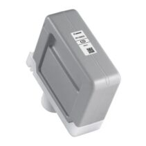 Canon PFI1300 Optimizador de Brillo Cartucho de Tinta Original - 0821C001/PFI-1300CO