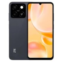 ZTE Blade A55 Smartphone Pantalla 6