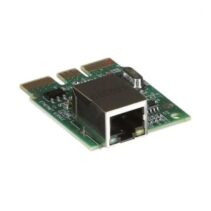 Zebra Modulo Ethernet Zebra para ZD421