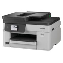 Brother MFC-J5010DW Impresora Multifuncion Color Duplex Fax WiFi 28ppm - Alimentador Automatico de 50 Hojas