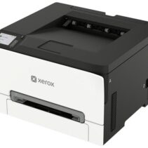 Xerox C240V Impresora Laser Color WiFi 25ppm