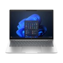 HP Elitebook 6 G1i Portatil 13.3" Intel Core Ultra 5 225U - 16GB - 512GB SSD - HDMI