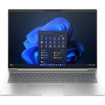 HP Elitebook 6 G1i Portatil 16" Intel Core Ultra 5 225U - 16GB - 512GB SSD - HDMI