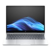 HP Elitebook 8 Flip G1i Portatil 13.3" Tactil Intel Core Ultra 7 255U - 32GB - 1TB SSD - HDMI