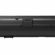 Kyocera TK1250 Negro Cartucho de Toner Generico - Reemplaza 1T0C3H0NL0
