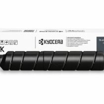 Kyocera TK6355 Negro Cartucho de Toner Original - 1T0C2N0NL0