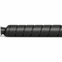 Kyocera TK6355 Negro Cartucho de Toner Generico - Reemplaza 1T0C2N0NL0