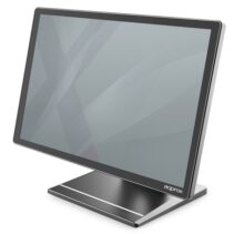 Approx APPTPV06 TPV con Pantalla Capacitiva 15.6" Intel N5095 - 8GB DDR4 - 256GB SSD - Altavoces - WiFi