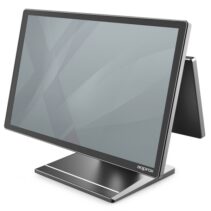 Approx APPTPV06VFD TPV con Pantalla Capacitiva 15.6" Intel N5095 - 8GB DDR4 - 256GB SSD - Altavoces - WiFi