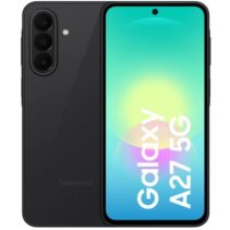 Samsung Galaxy A27 5G Smartphone 6