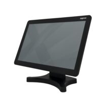Approx TPV con Pantalla Capacitiva 18.5" Intel Core i7 8GB 256GB SSD - Respuesta 5ms - Altavoces - WiFi